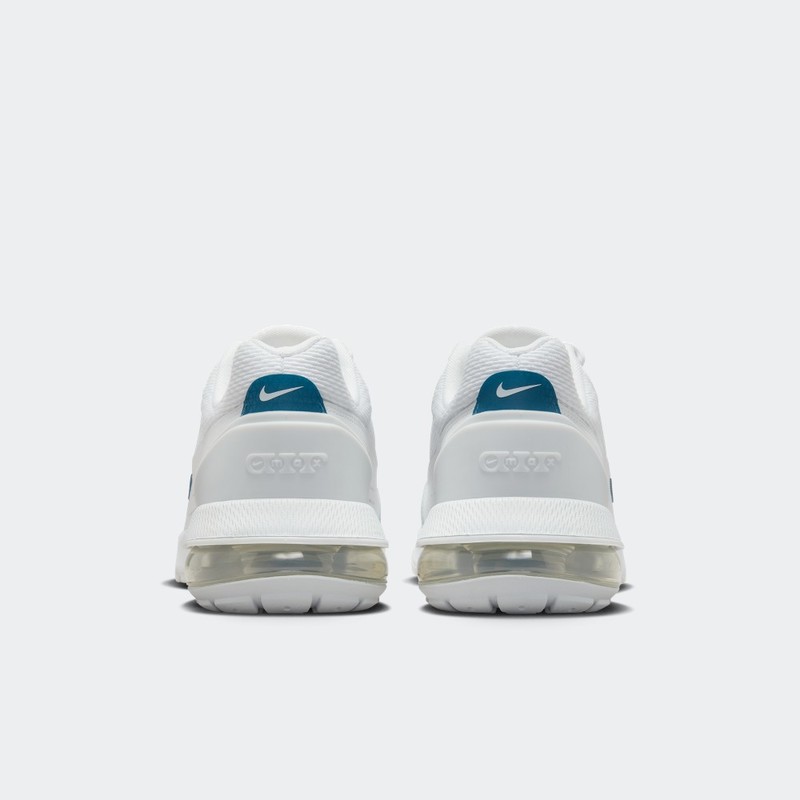 Nike Air Max Pulse "Court Blue" | FQ4156-100