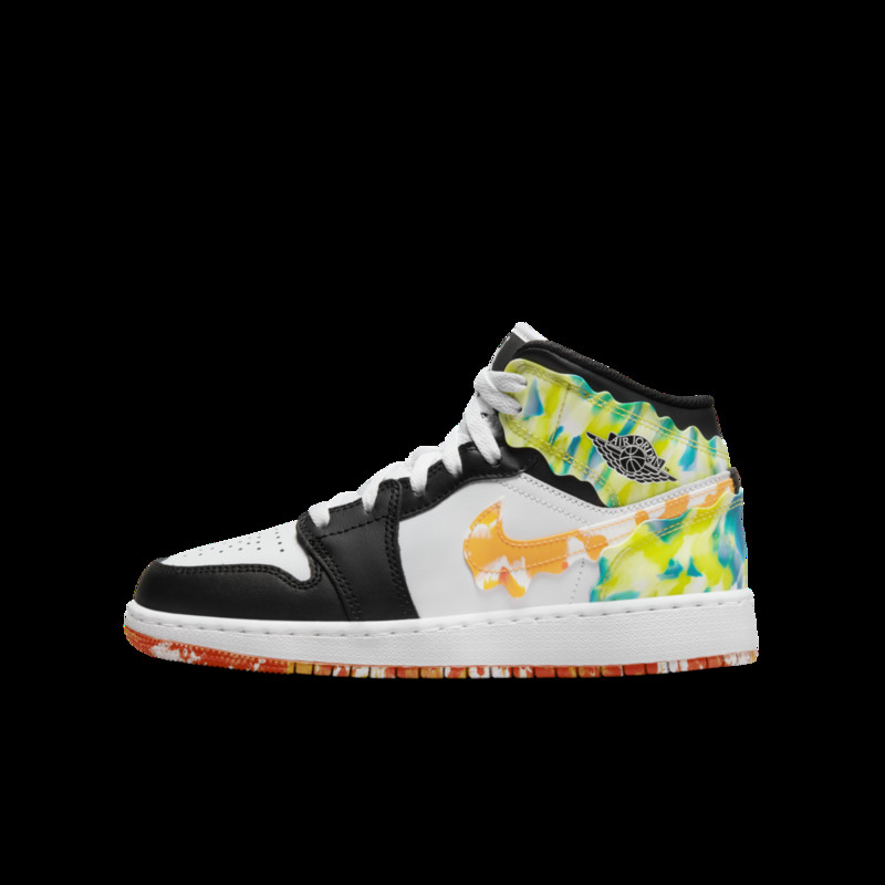 jordan dj6563 038