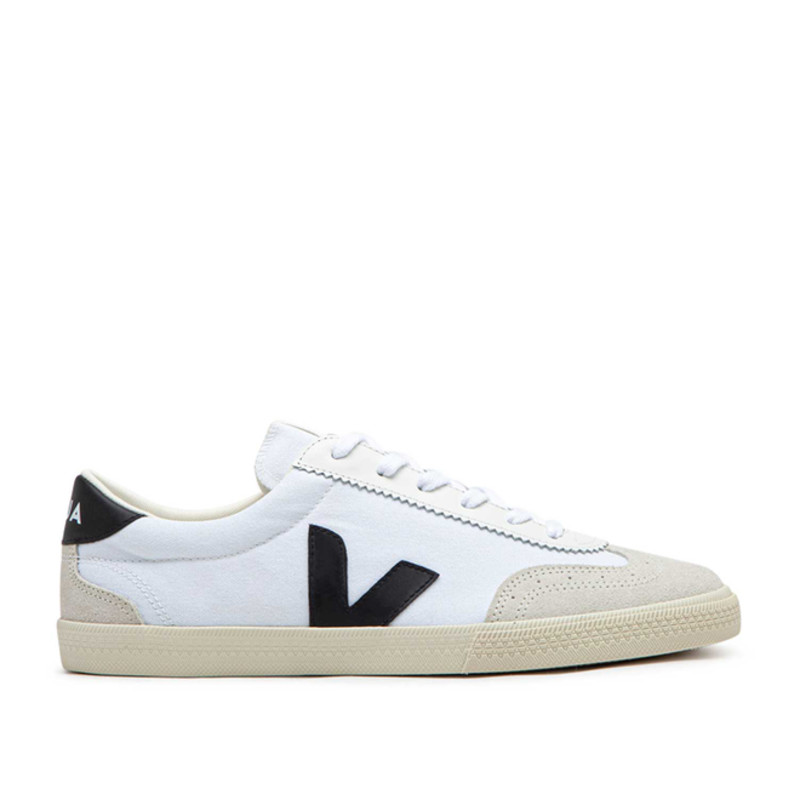 Veja Volley Canvas | VO0103524B