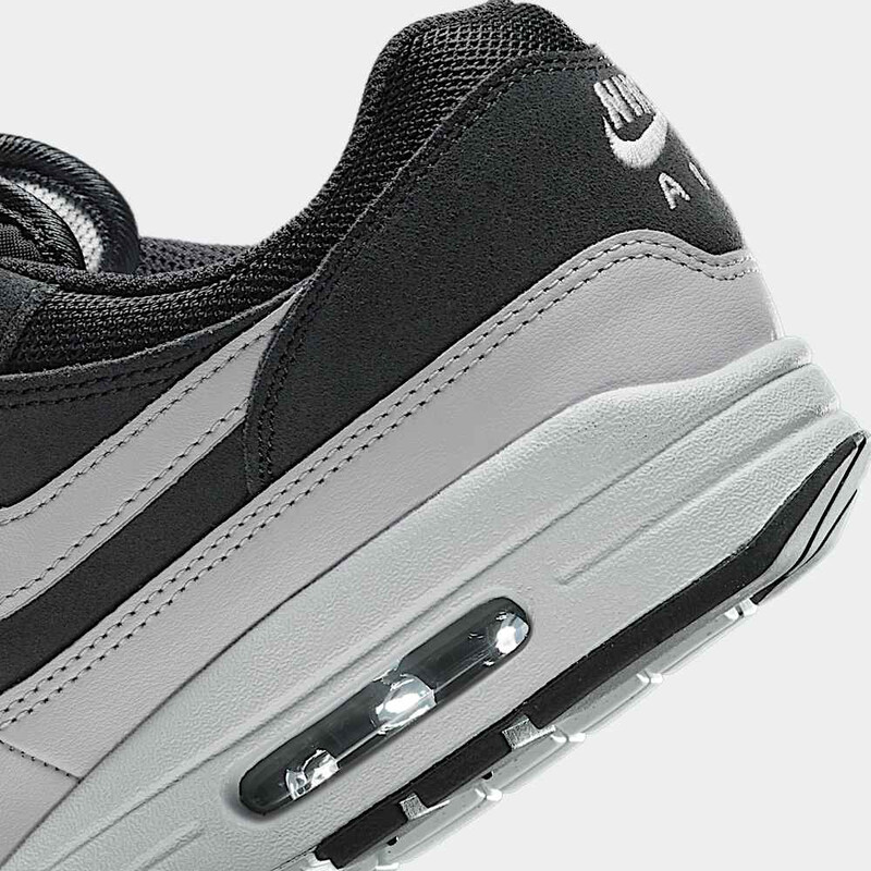 Nike Air Max 1 "Off Noir" | FZ5808-007