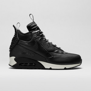 Nike Air Max 90 Ultra 2.0 Essential 875695-009