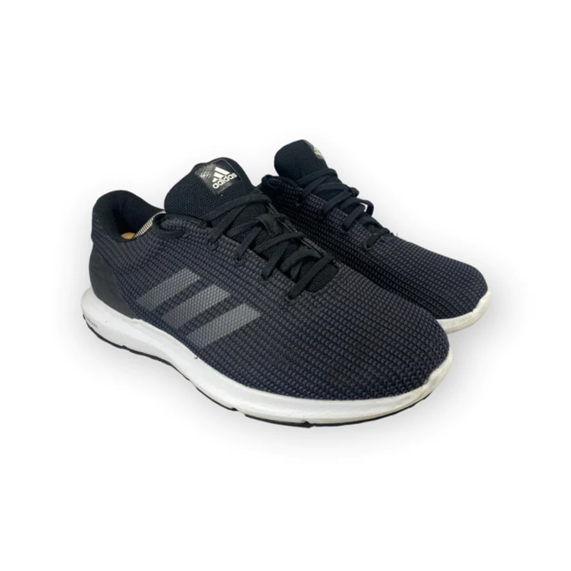 Adidas cosmic outlet m