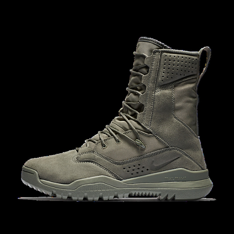 Nike sfb field hot sale 2 8