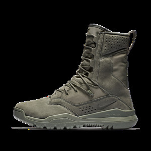 Nike sfb gen 2 best sale sage green