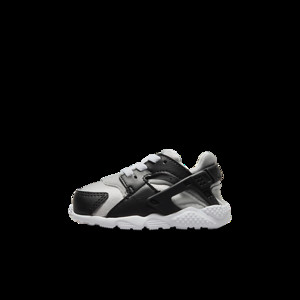 Nike Huarache Run | 704950-044