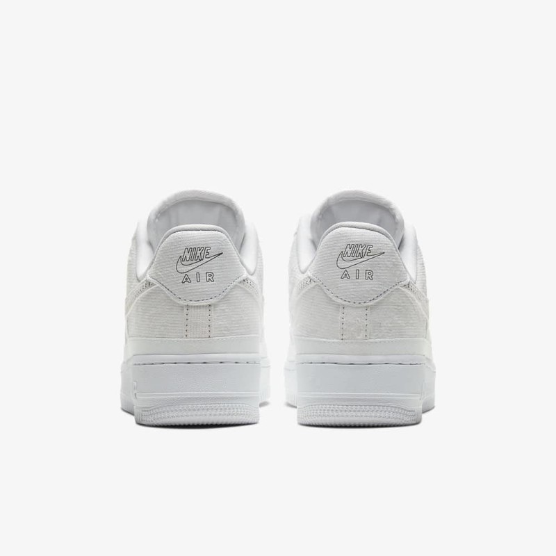 Nike Air Force 1 Tear Away | CJ1650-101