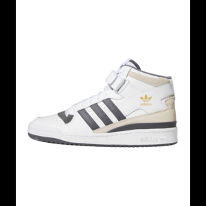 adidas performances Forum Mid | 01610228038-186