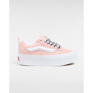 Vans Knu Stack | VN000CP6LTP