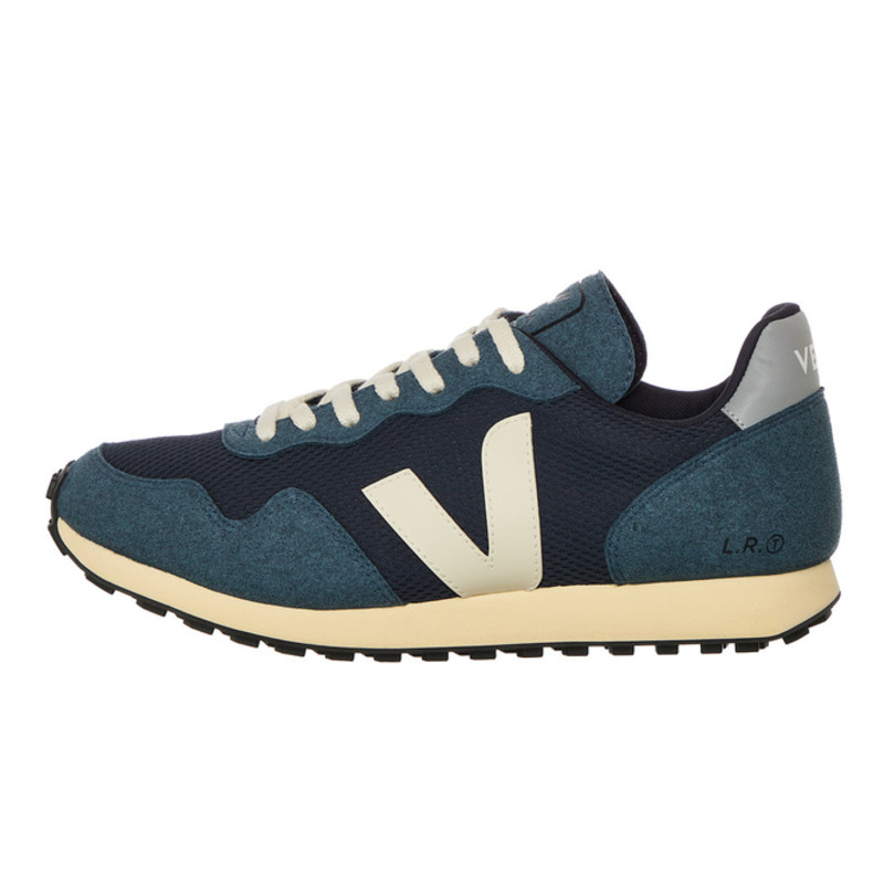 veja ALVMS SDU | RR1803170B