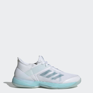 adidas Adizero Ubersonic 3 x Parley Schuh | CG6443