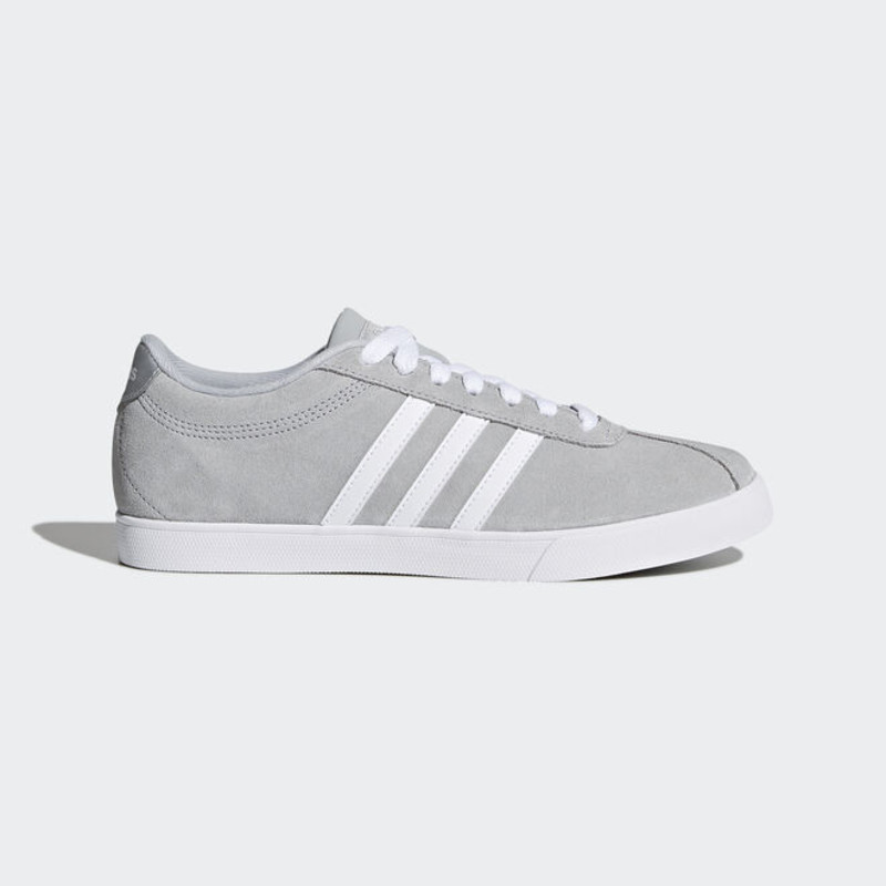 Adidas courtset outlet femme