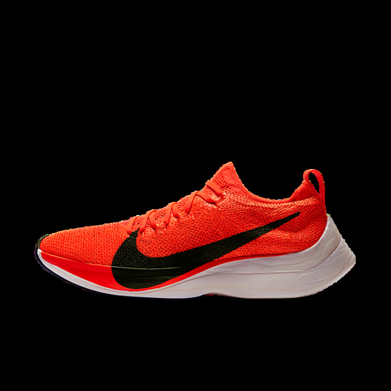 Nike zoom store vaporfly elite breaking2