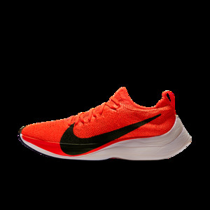 Nike Zoom Vaporfly Elite Breaking2 | 880849-600