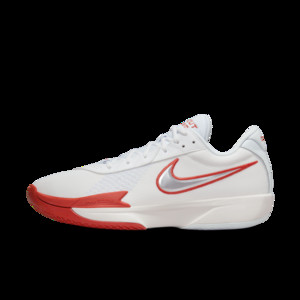 Nike air max on sale deluxe endless summer