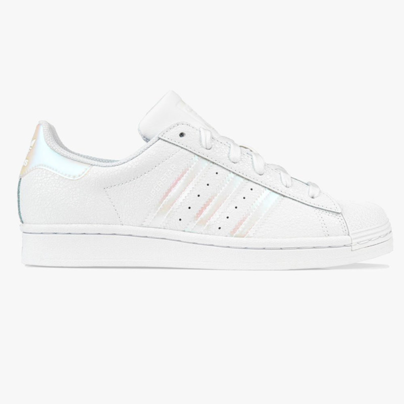 Adidas cq2156 2025