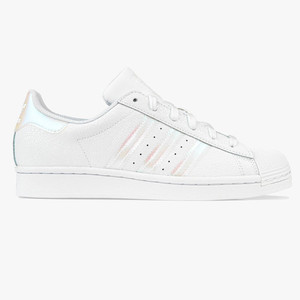 Adidas Superstar J | FW0813