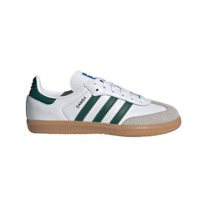 adidas Samba | IE1334