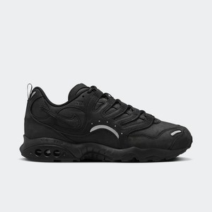 Nike Air Terra Humara SP "Triple Black" | FQ9084-001