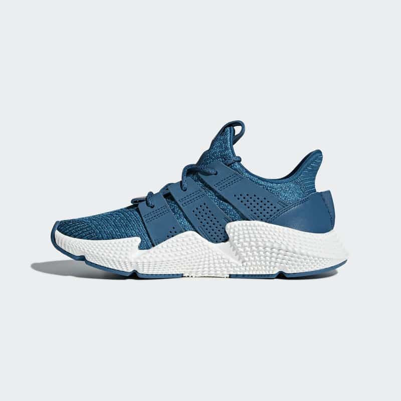 adidas Prophere Real Teal | CQ2541