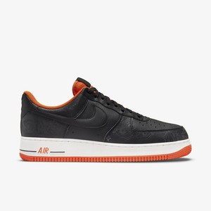 Nike Air Force 1 Halloween | DC8891-001