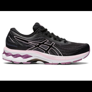 ASICS Gel-superion 5 Black | 1012B221-002