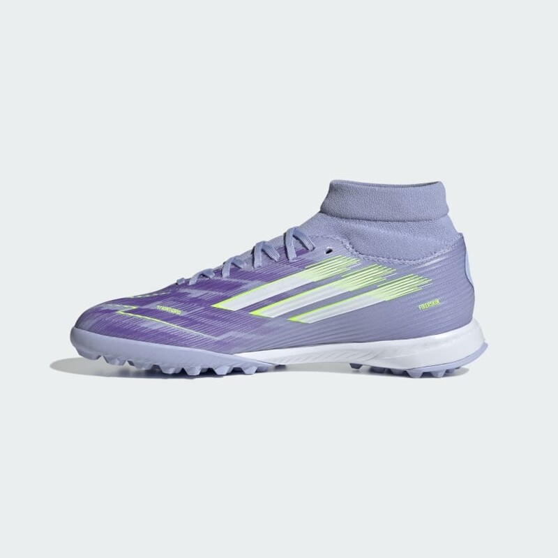 adidas F50 Sparkfusion AG "Violet Tone" | JI0014