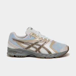 Asics GEL-DS Trainer 14 "Airy Blue" | 1203A607-401 Asics GEL-DS Trainer 14 "Airy Blue" | 1203A607-401