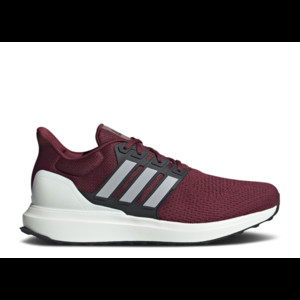 Adidas f34575 best sale