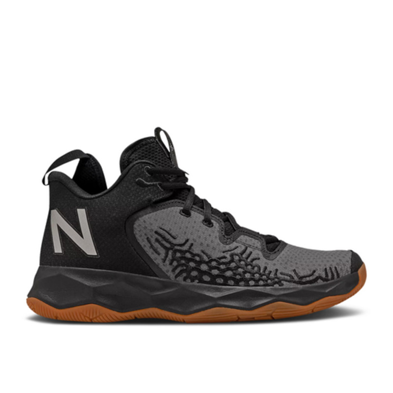 New Balance Sneakers NEW BALANCE GW500MN1 Argintiu; | FREEZBB3