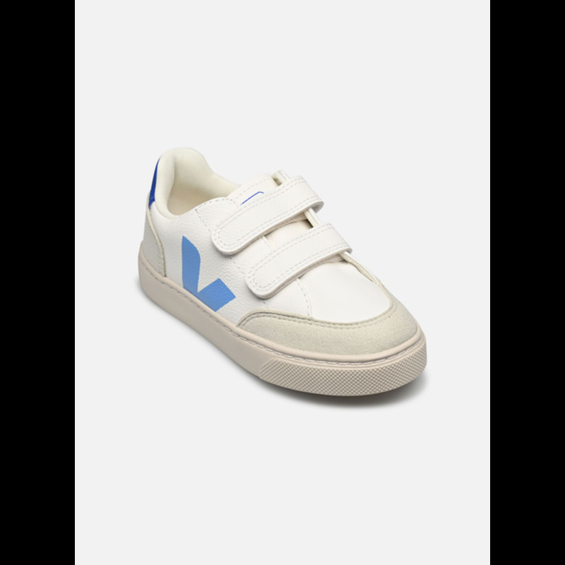 veja CYPRUS Small V-12 Velcro | XV0503607