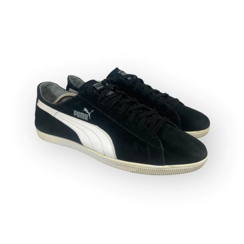 Puma store glyde low