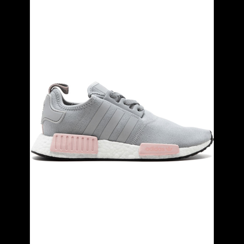 Adidas NMD R1 W BY3058 Grailify