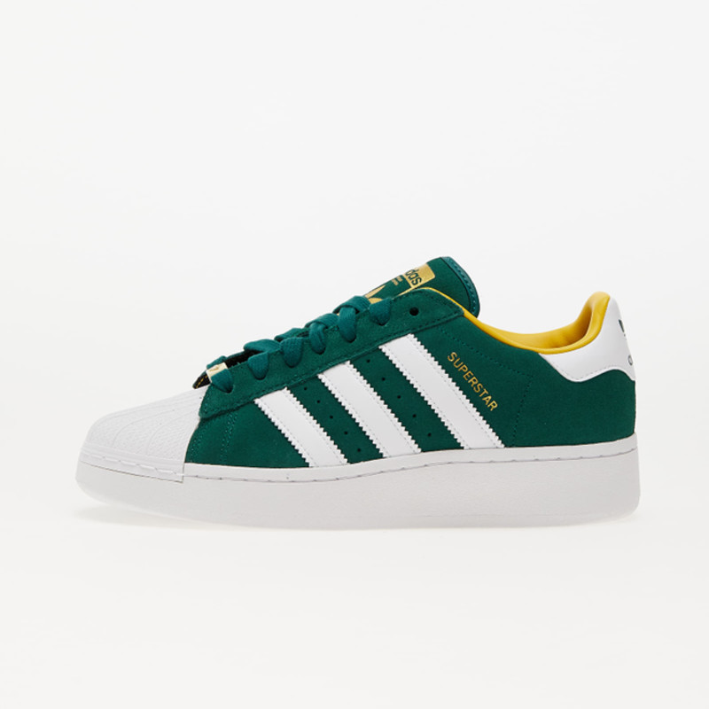 Adidas superstar shop shoes women 2016