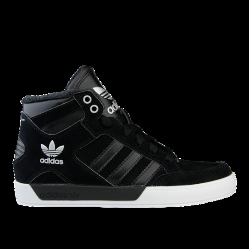 Adidas on sale hardcourt damen