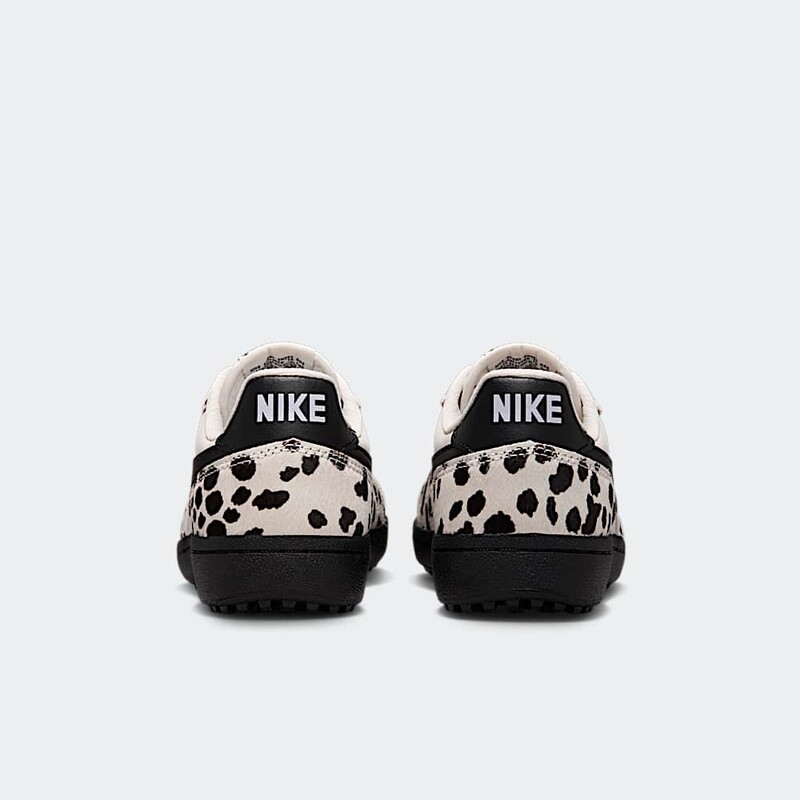 Nike Field General "Cow Print" | IB2323-001