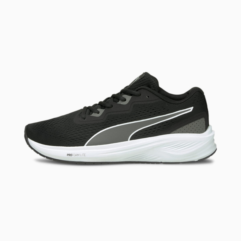 Puma Puma Platform Mid OW | 195175-01