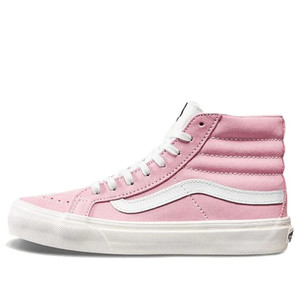 Vans Sk8-Hi Slim 'Blossom' Blossom | VN0A32R2OI3