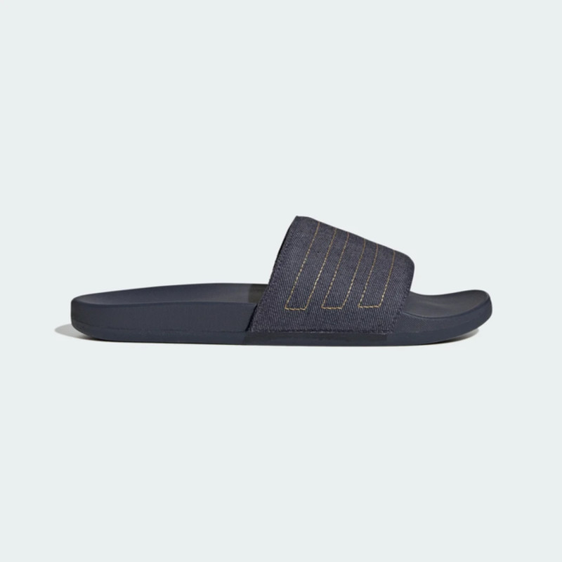 adidas Adilette Comfort Slides | IG3032