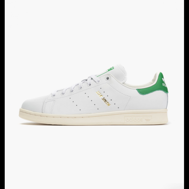 Stan smith outlet s75074