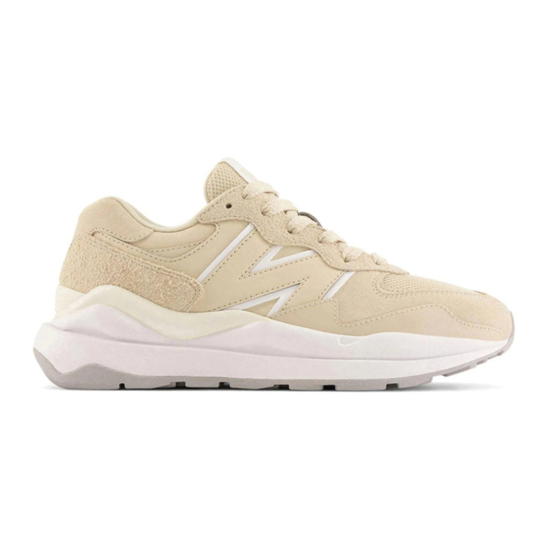 New Balance 57/40 | W5740-STD