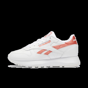 Reebok gl cheap 4000 femme rose