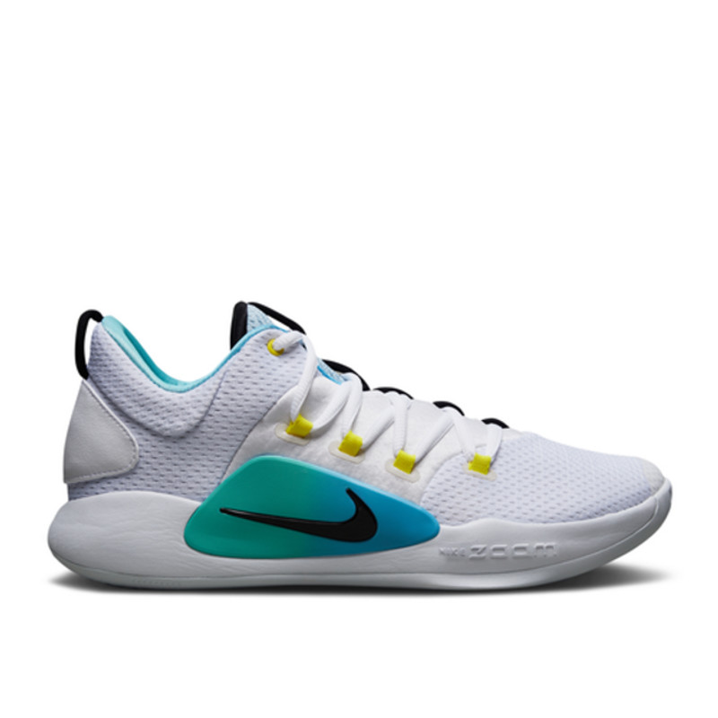 Nike hyperdunk cheap low 2019