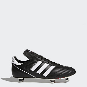 adidas Kaiser 5 Cup Fußballschuh | 033200