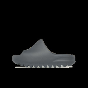 adidas Yeezy Slide GS 'Slate Grey' | ID2353