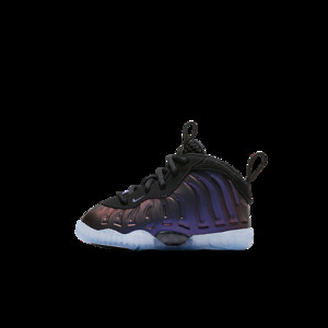 Nike Little Posite One TD | 723947-005