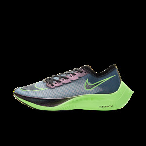 Nike ZoomX Vaporfly NEXT% | AO4568-400