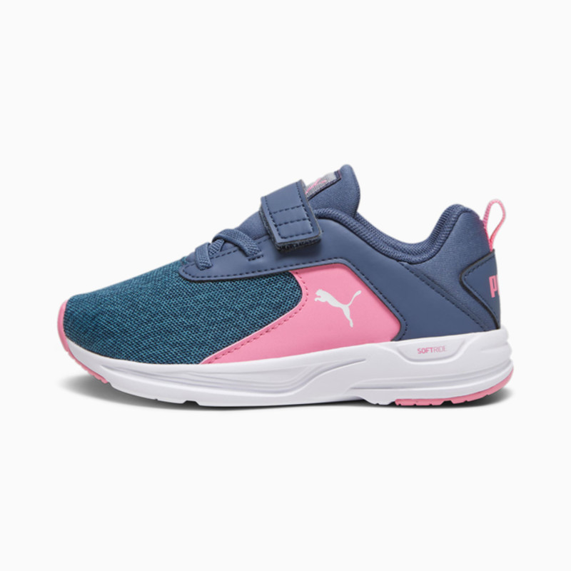 Puma sneakers online kinderen