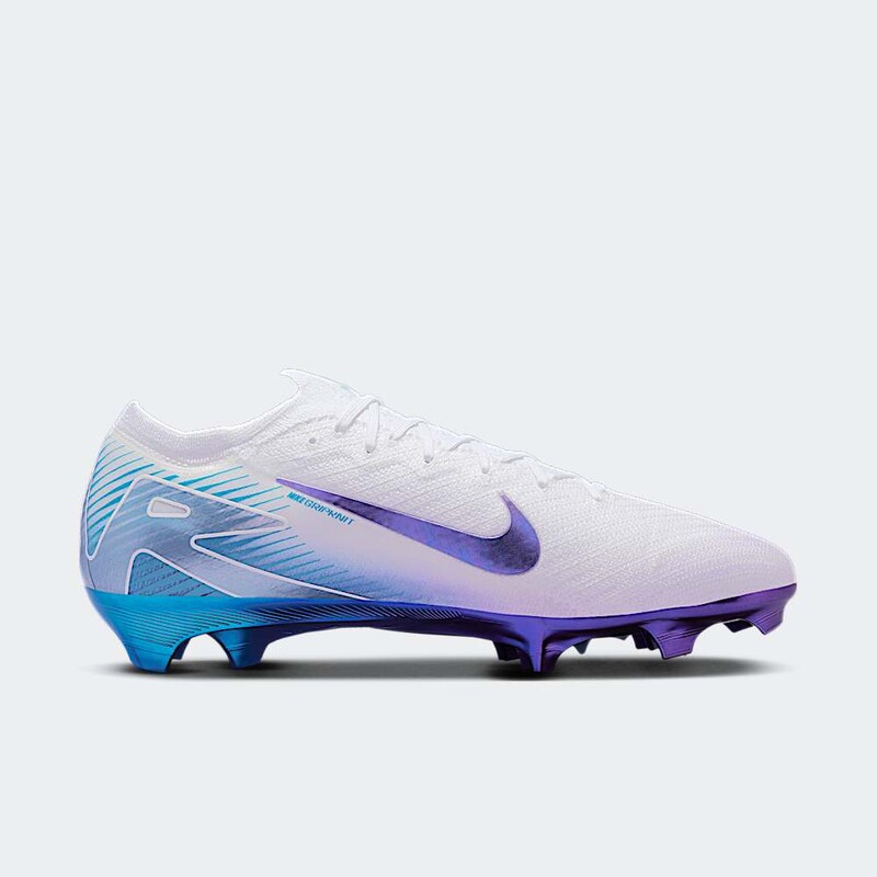 Nike Mercurial Vapor 16 Elite LV8 "Elite Only" | HV4887-100