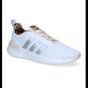 adidas Racer TR21 Witte Sneakers | 4065425282758