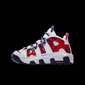 Nike Air More Uptempo Kyb | CZ7885-100